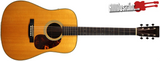 Martin HD-28E Retro Acoustic Electric Guitar