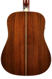 Martin HD-28E Retro Acoustic Electric Guitar