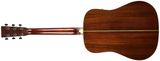 Martin HD-28E Retro Acoustic Electric Guitar