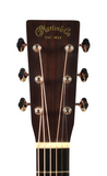 Martin HD-28E Retro Acoustic Electric Guitar