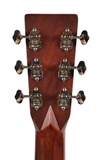 Martin HD-28E Retro Acoustic Electric Guitar