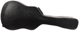 Martin HD-28E Retro Acoustic Electric Guitar