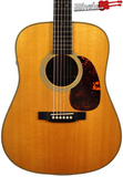 Martin HD-28E Retro Acoustic Electric Guitar