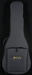 Martin Grand J16E 12-String Natural Acoustic Electric Guitar