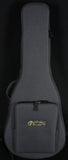 Martin Grand J16E 12-String Natural Acoustic Electric Guitar