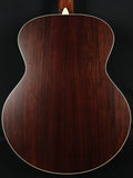 Martin Grand J16E 12-String Natural Acoustic Electric Guitar