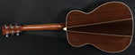 Martin M-36 East Indian Rosewood Aged Natural Acoustic Guitar
