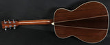 Martin M-36 East Indian Rosewood Aged Natural Acoustic Guitar
