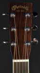 Martin M-36 East Indian Rosewood Aged Natural Acoustic Guitar