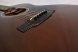 Martin OM-21 Ambertone Acoustic Guitar