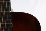 Martin OM-21 Ambertone Acoustic Guitar