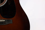 Martin OM-21 Ambertone Acoustic Guitar