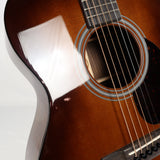 Martin OM-21 Ambertone Acoustic Guitar