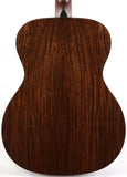 Martin OM-21 Ambertone Acoustic Guitar