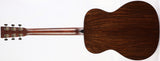Martin OM-21 Ambertone Acoustic Guitar
