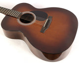 Martin OM-21 Ambertone Acoustic Guitar