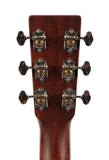 Martin OM-21 Ambertone Acoustic Guitar