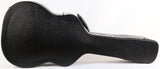 Martin OM-21 Ambertone Acoustic Guitar