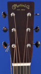 Martin OM-28 Standard Orchestra Aged Natural Acoustic Guitar