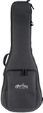 Martin OMC-10E Modern Burst Acoustic Electric Guitar