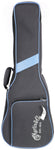 Martin 0-X1 HPL Black Acoustic Guitar