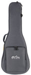 Martin SC-13E Special Ziricote Burst Acoustic Electric Guitar