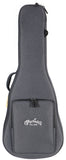 Martin SC-13E Special Ziricote Burst Acoustic Electric Guitar
