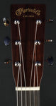 Martin SC-18E Gloss Natural Acoustic Electric Guitar