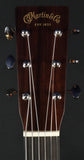 Martin SC-18E Gloss Natural Acoustic Electric Guitar