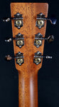 Martin SC-18E Gloss Natural Acoustic Electric Guitar