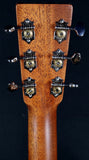 Martin SC-18E Gloss Natural Acoustic Electric Guitar