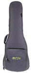 Martin USA D-15M Mahogany Burst StreetMaster Acoustic Guitar