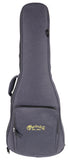 Martin USA D-15M Mahogany Burst StreetMaster Acoustic Guitar