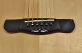 Merida Extrema A18GACEQ Acoustic Electric Guitar