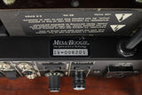 Mesa Boogie Mark IV Guitar Tube Combo Amplifier