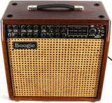 Mesa Boogie Mark IV Guitar Tube Combo Amplifier