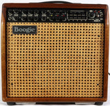 Mesa Boogie Mark IV Guitar Tube Combo Amplifier