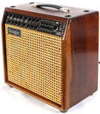 Mesa Boogie Mark IV Guitar Tube Combo Amplifier