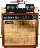 Mesa Boogie Mark IV Guitar Tube Combo Amplifier