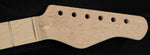 Michael Kelly MK50 Tele Maple/Maple Electric Guitar Neck