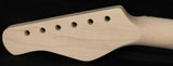 Michael Kelly MK50 Tele Maple/Maple Electric Guitar Neck