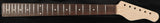 Michael Kelly MK60 Electric Guitar Maple/Rosewood Neck and Ash Body