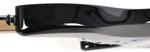 Michael Kelly Pinnacle Partial Eclipse Prototype Electric Bass Guitar