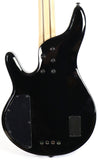 Michael Kelly Pinnacle Partial Eclipse Prototype Electric Bass Guitar