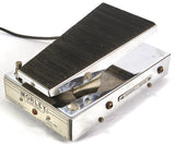 Morley Tel-Ray VBO Volume Boost Guitar Effect Pedal