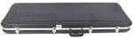 Ernie Ball Music Man Stingray Black Electric Bass Guitar EBMM