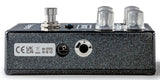 MXR M307 Layers Trigger Sustain Octave Electric Guitar Effects Pedal