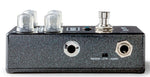 MXR M307 Layers Trigger Sustain Octave Electric Guitar Effects Pedal