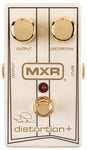 MXR Distortion+ Randy Rhoads RR104+ Distortion Electric Guitar Effect Pedal