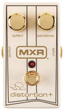 MXR Distortion+ Randy Rhoads RR104+ Distortion Electric Guitar Effect Pedal